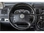 Volkswagen Multivan 2.5 TDI 60 Edition Rolstoel bus zelfrijder