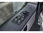 Volkswagen Multivan 2.5 TDI 60 Edition Rolstoel bus zelfrijder