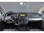 Volkswagen Multivan 2.5 TDI 60 Edition Rolstoel bus zelfrijder