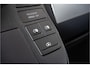 Volkswagen Multivan 2.5 TDI 60 Edition Rolstoel bus zelfrijder