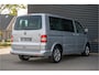 Volkswagen Multivan 2.5 TDI 60 Edition Rolstoel bus zelfrijder
