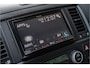 Volkswagen Multivan 2.5 TDI 60 Edition Rolstoel bus zelfrijder