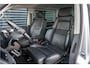 Volkswagen Multivan 2.5 TDI 60 Edition Rolstoel bus zelfrijder