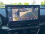 CUPRA Formentor 1.4 E-HYBRID VZ 245PK - 360 - COPPER ED. - 19 INCH - MEM.