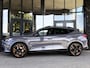CUPRA Formentor 1.4 E-HYBRID VZ 245PK - 360 - COPPER ED. - 19 INCH - MEM.