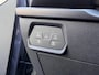 CUPRA Formentor 1.4 E-HYBRID VZ 245PK - 360 - COPPER ED. - 19 INCH - MEM.