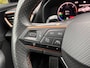 CUPRA Formentor 1.4 E-HYBRID VZ 245PK - 360 - COPPER ED. - 19 INCH - MEM.