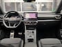 CUPRA Formentor 1.4 E-HYBRID VZ 245PK - 360 - COPPER ED. - 19 INCH - MEM.