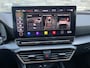 CUPRA Formentor 1.4 E-HYBRID VZ 245PK - 360 - COPPER ED. - 19 INCH - MEM.