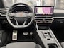 CUPRA Formentor 1.4 E-HYBRID VZ 245PK - 360 - COPPER ED. - 19 INCH - MEM.