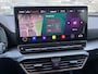 CUPRA Formentor 1.4 E-HYBRID VZ 245PK - 360 - COPPER ED. - 19 INCH - MEM.
