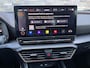 CUPRA Formentor 1.4 E-HYBRID VZ 245PK - 360 - COPPER ED. - 19 INCH - MEM.