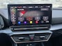 CUPRA Formentor 1.4 E-HYBRID VZ 245PK - 360 - COPPER ED. - 19 INCH - MEM.