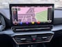 CUPRA Formentor 1.4 E-HYBRID VZ 245PK - 360 - COPPER ED. - 19 INCH - MEM.