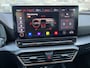 CUPRA Formentor 1.4 E-HYBRID VZ 245PK - 360 - COPPER ED. - 19 INCH - MEM.