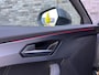 CUPRA Formentor 1.4 E-HYBRID VZ 245PK - 360 - COPPER ED. - 19 INCH - MEM.