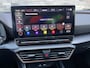 CUPRA Formentor 1.4 E-HYBRID VZ 245PK - 360 - COPPER ED. - 19 INCH - MEM.