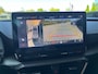 CUPRA Formentor 1.4 E-HYBRID VZ 245PK - 360 - COPPER ED. - 19 INCH - MEM.