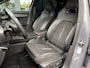 CUPRA Formentor 1.4 E-HYBRID VZ 245PK - 360 - COPPER ED. - 19 INCH - MEM.
