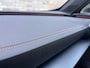 CUPRA Formentor 1.4 E-HYBRID VZ 245PK - 360 - COPPER ED. - 19 INCH - MEM.