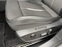 CUPRA Formentor 1.4 E-HYBRID VZ 245PK - 360 - COPPER ED. - 19 INCH - MEM.