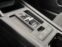 CUPRA Formentor 1.4 E-HYBRID VZ 245PK - 360 - COPPER ED. - 19 INCH - MEM.