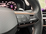 CUPRA Formentor 1.4 E-HYBRID VZ 245PK - 360 - COPPER ED. - 19 INCH - MEM.
