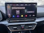 CUPRA Formentor 1.4 E-HYBRID VZ 245PK - 360 - COPPER ED. - 19 INCH - MEM.