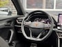 CUPRA Formentor 1.4 E-HYBRID VZ 245PK - 360 - COPPER ED. - 19 INCH - MEM.