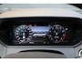 Land Rover Range Rover Velar 2.0 I4 Turbo AWD R-Dynamic HSE | PANO | LUCHTVERING | MERIDIAN SURROUND | HUD | KEYLESS | MEMORY |