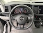 Volkswagen Crafter 2.0TDI 140PK L3H3 Highline (2024) | Navigatie | Camera | Trekhaak 3000Kg | Airco | Cruise