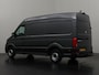 Volkswagen Crafter 2.0TDI 140PK L3H3 Highline (2024) | Navigatie | Camera | Trekhaak 3000Kg | Airco | Cruise