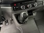 Volkswagen Crafter 2.0TDI 140PK L3H3 Highline (2024) | Navigatie | Camera | Trekhaak 3000Kg | Airco | Cruise