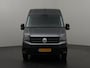 Volkswagen Crafter 2.0TDI 140PK L3H3 Highline (2024) | Navigatie | Camera | Trekhaak 3000Kg | Airco | Cruise