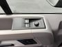 Volkswagen Crafter 2.0TDI 140PK L3H3 Highline (2024) | Navigatie | Camera | Trekhaak 3000Kg | Airco | Cruise
