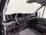 Volkswagen Crafter 2.0TDI 140PK L3H3 Highline (2024) | Navigatie | Camera | Trekhaak 3000Kg | Airco | Cruise