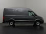 Volkswagen Crafter 2.0TDI 140PK L3H3 Highline (2024) | Navigatie | Camera | Trekhaak 3000Kg | Airco | Cruise