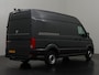 Volkswagen Crafter 2.0TDI 140PK L3H3 Highline (2024) | Navigatie | Camera | Trekhaak 3000Kg | Airco | Cruise