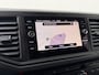 Volkswagen Crafter 2.0TDI 140PK L3H3 Highline (2024) | Navigatie | Camera | Trekhaak 3000Kg | Airco | Cruise
