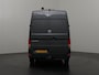 Volkswagen Crafter 2.0TDI 140PK L3H3 Highline (2024) | Navigatie | Camera | Trekhaak 3000Kg | Airco | Cruise
