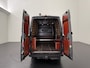 Volkswagen Crafter 2.0TDI 140PK L3H3 Highline (2024) | Navigatie | Camera | Trekhaak 3000Kg | Airco | Cruise