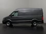 Volkswagen Crafter 2.0TDI 140PK L3H3 Highline (2024) | Navigatie | Camera | Trekhaak 3000Kg | Airco | Cruise