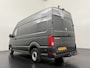 Volkswagen Crafter 2.0TDI 140PK L3H3 Highline (2024) | Navigatie | Camera | Trekhaak 3000Kg | Airco | Cruise