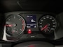 Volkswagen Crafter 2.0TDI 140PK L3H3 Highline (2024) | Navigatie | Camera | Trekhaak 3000Kg | Airco | Cruise