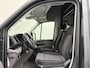 Volkswagen Crafter 2.0TDI 140PK L3H3 Highline (2024) | Navigatie | Camera | Trekhaak 3000Kg | Airco | Cruise