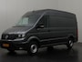 Volkswagen Crafter 2.0TDI 140PK L3H3 Highline (2024) | Navigatie | Camera | Trekhaak 3000Kg | Airco | Cruise