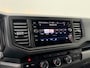 Volkswagen Crafter 2.0TDI 140PK L3H3 Highline (2024) | Navigatie | Camera | Trekhaak 3000Kg | Airco | Cruise