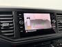 Volkswagen Crafter 2.0TDI 140PK L3H3 Highline (2024) | Navigatie | Camera | Trekhaak 3000Kg | Airco | Cruise
