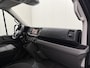 Volkswagen Crafter 2.0TDI 140PK L3H3 Highline (2024) | Navigatie | Camera | Trekhaak 3000Kg | Airco | Cruise