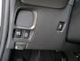 Peugeot 108 1.0 e-VTi Active 73 Pk Apple Carplay / DAB / Airco / Alu velgen
